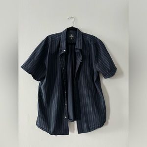 Volcom Pinstripe Tee